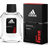 Adidas Team Force Eau de Toilette 100 ml