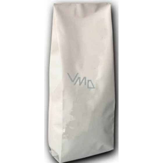 Pulviclar S essbare Gelatine 10 dkg Gelatine mit geringem Hydrolysegrad und hoher Dichte