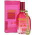Versace Versus Time For Pleasure Eau de Toilette für Frauen 125 ml