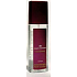 Tom Tailor New Experience Frau parfümiertes Deodorantglas für Frauen 75 ml