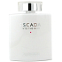 Escada Into the Blue Körperlotion für Frauen 200 ml