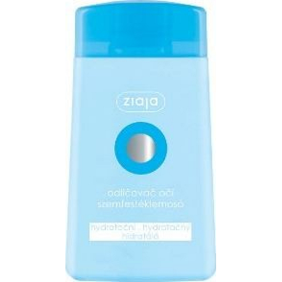 Ziaja Eye Moisturizer 120 ml