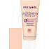 Miss Sports Light Energy Make-up, das 001 für normal trockene Haut strahlt