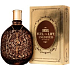 Diesel Fuel for Life Unbegrenzt parfümiertes Wasser für Frauen 50 ml