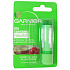 Garnier Skin Naturals Mineral Nourish Pflegender Lippenbalsam 4,7 ml