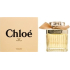 Chloé Chloé Eau de Parfum für Frauen 30 ml