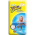 Huggies Little Swimmers 2-3 Einweg-Wasserwindeln 3-8 kg 12 Stück