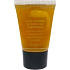 Goodmark Head Extreme Spiking Haargel in einer 40 ml Gold Tube
