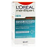 Loreal Men Expert Hydra Sensitive Gesichtscreme 50 ml