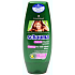 Schauma Push-Up für ein größeres Volumen Haarbalsam 200 ml