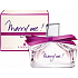 Lanvin Heirate mich Eau de Parfum für Frauen 75 ml