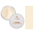 Dermacol Invisible Fixing Powder Powder Shade Light 13,5 g