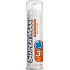 Super-Max Stimulierendes Rasiergel mit dreifacher Wirkung 200 ml