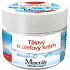 Bione Cosmetics Aqua Minerals of the Dead Sea Körper- und Hautcreme für die ganze Familie 260 ml