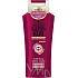 Gliss Kur Satin Relax Regenerierendes Haarshampoo 250 ml