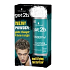 Got2b Powderful Styling Powder für Jungen 10 g