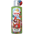 Böhmen Geschenke Kinder Cipísek Ölbad 200 ml