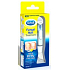 Scholl Nagel Mykose Behandlung 3,8 ml