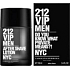 Carolina Herrera 212 VIP Männer After Shave Balm 100 ml