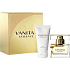 Versace Vanitas parfümiertes Wasser für Frauen 30 ml + Körperlotion 50 ml, Geschenkset