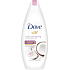 Dove Purly Pampering Kokosmilch und Jasminblüten Duschgel 250 ml