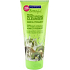 Freeman Feeling Beautiful Gesichtscreme mit Kiwi und Joghurt 150 ml