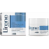 Lirene Normal und Mischhaut Night Gentle Regenerating Cream 50 ml