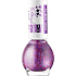 Miss Sports Sparkle Touch Nagellack 889 7 ml