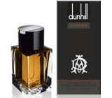 Dunhill Custom Eau de Toilette für Männer 50 ml