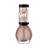 Miss Sports dauerhafte Farbe Nagellack 251 7 ml