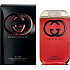 Gucci Guilty Black Duschgel für Frauen 200 ml
