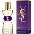 Yves Saint Laurent Manifest parfümierte Wasser für Frauen 50 ml