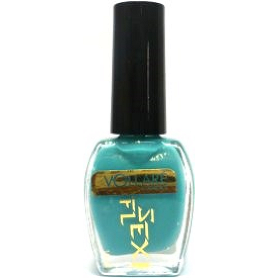 Vollare Cosmetics Sexy Flexi Nagellack 403 10 ml