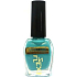 Vollare Cosmetics Sexy Flexi Nagellack 403 10 ml