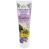 Bione Cosmetics Beinwell & Rosskastanie Kräuterbalsam 300 ml