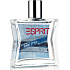 Esprit Jeans Style Man Eau de Toilette 50 ml Tester