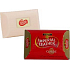 Cussons Imperial Leather Klassische Luxus-Toilettenseife 80 g