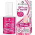 Essence Gel Nails At Home Gel Base abziehen Peeling Gel Base 7 ml
