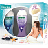 Palmolive Spa Erlebnis Duschgel 250 ml + Duschgel 250 ml + Waschschwamm, Kosmetikset