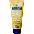 Karlovy Vary Creme mit Mandelöl, Vitamin E und UV Filtrida täglich 80 ml