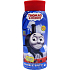 Thomas & Friends - Lokomotiva Tomáš Duschgel für Kinder 400 ml