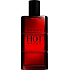Davidoff Heißwasser Eau de Toilette für Männer 110 ml Tester