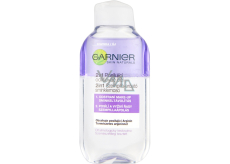 Garnier Skin Naturals 2in1 stärkender Augen Make-up Entferner 125 ml