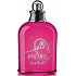 Cacharel Amor Amor In einem Blitz Eau de Toilette für Frauen 100 ml Tester