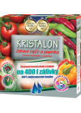Kristalon Gesunde Tomate und Paprika Dünger, 0,5 kg