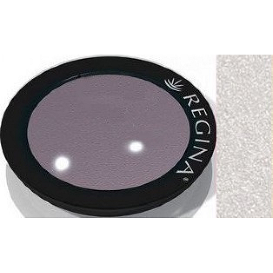 Regina Mineral Eyeshadow 08 Perlsilber 3,5 g