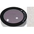 Regina Mineral Eyeshadow 08 Perlsilber 3,5 g