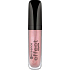 Essence Effect Lipgloss Lipgloss 05 Pink Galaxy 6 ml