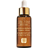 Collistar Hyaluronic Acid Moisturizing Lifting Hyaluronic Acid 50 ml
