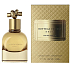 Bottega Veneta Knot parfümiertes Wasser für Frauen 30 ml